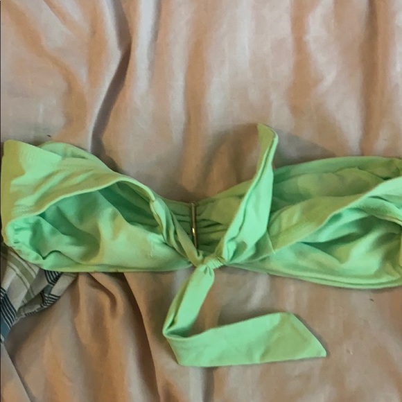 Target bikini top - Picture 2 of 3